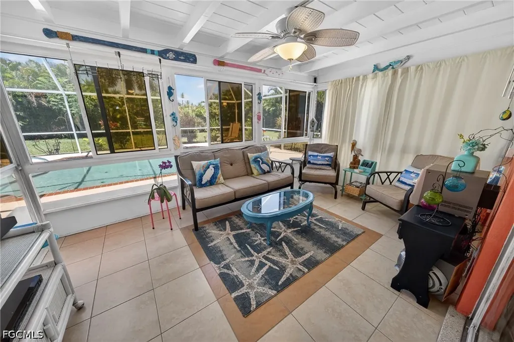 1407 SE 30th Street Cape Coral FL 33904