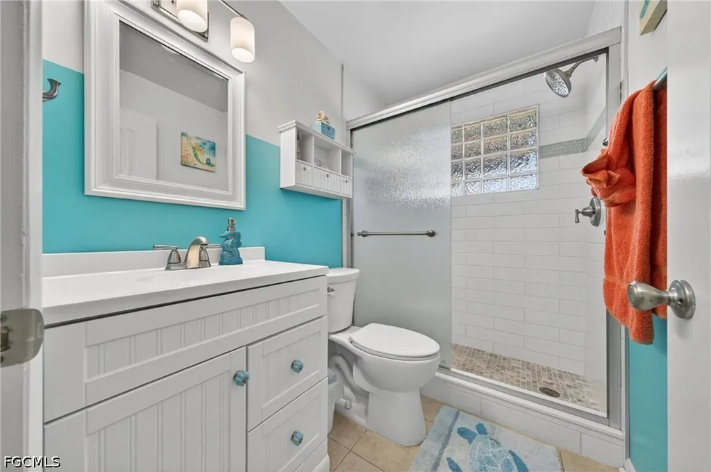 1407 SE 30th Street Cape Coral FL 33904
