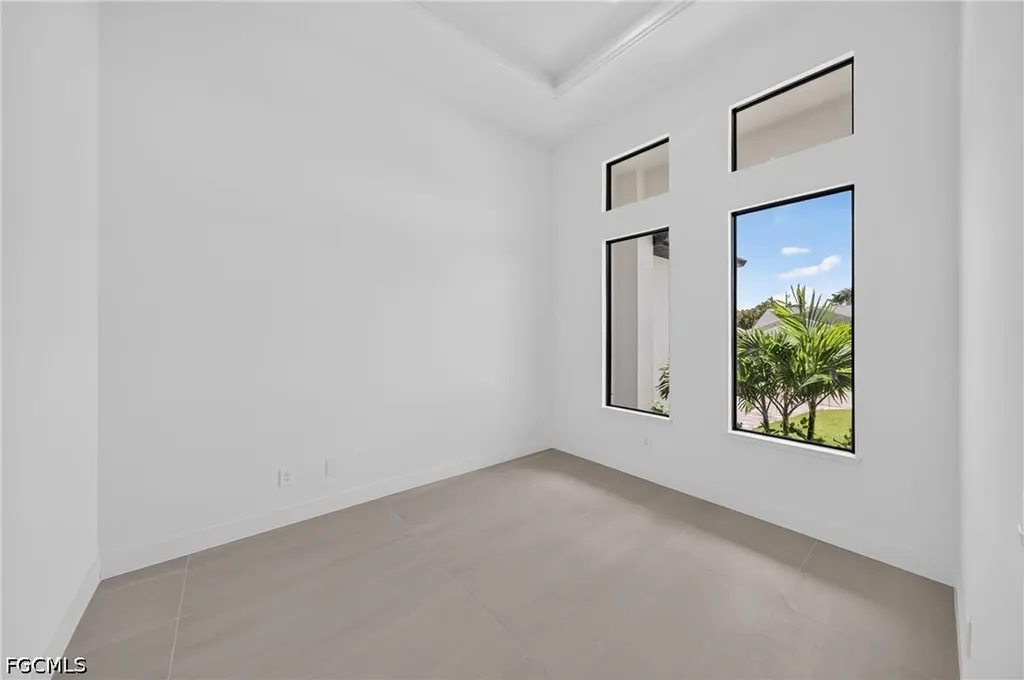 3914 SE 20th Avenue Cape Coral FL 33904