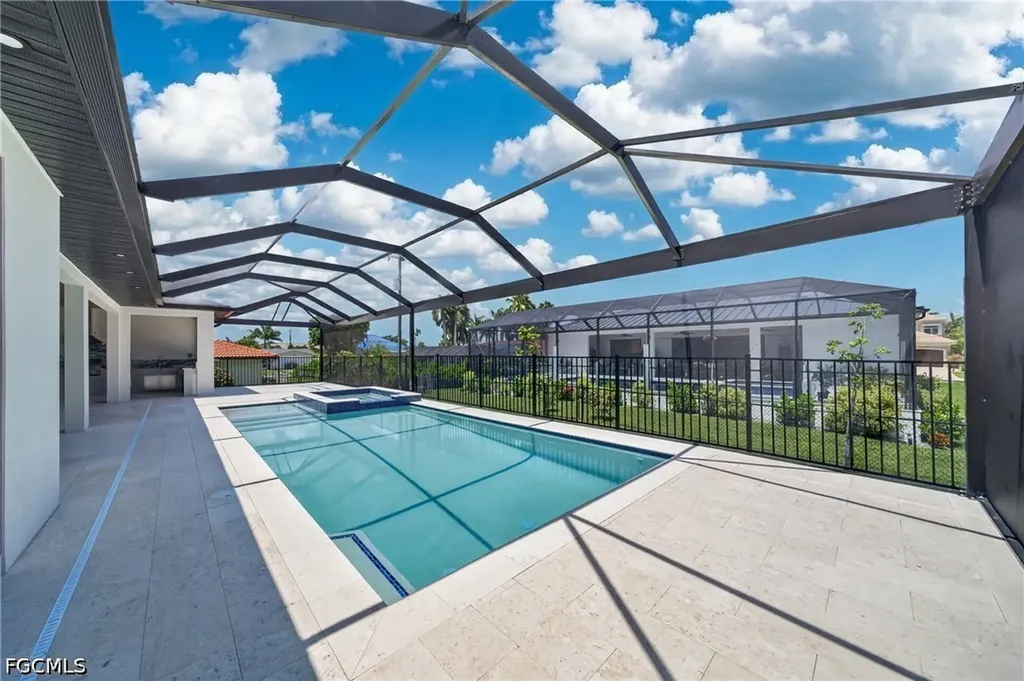 3914 SE 20th Avenue Cape Coral FL 33904