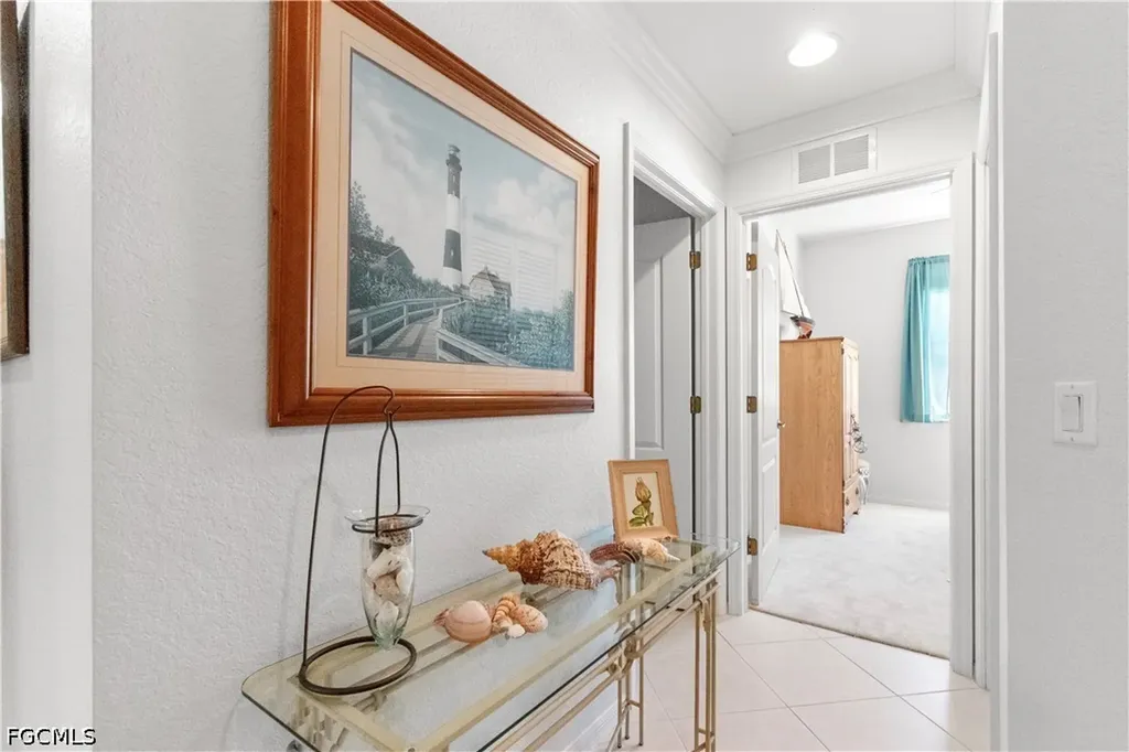 8261 Pathfinder Loop Fort Myers FL 33919