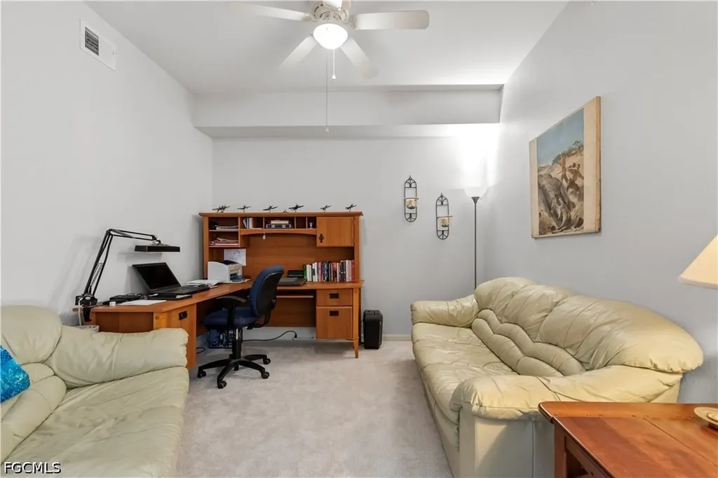8261 Pathfinder Loop Fort Myers FL 33919