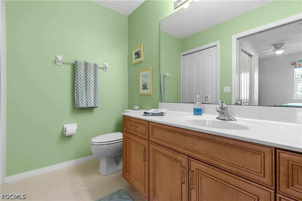 8261 Pathfinder Loop Fort Myers FL 33919