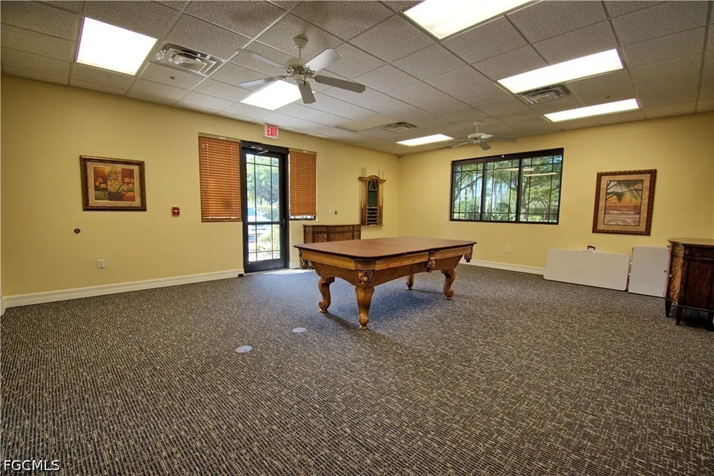 8261 Pathfinder Loop Fort Myers FL 33919