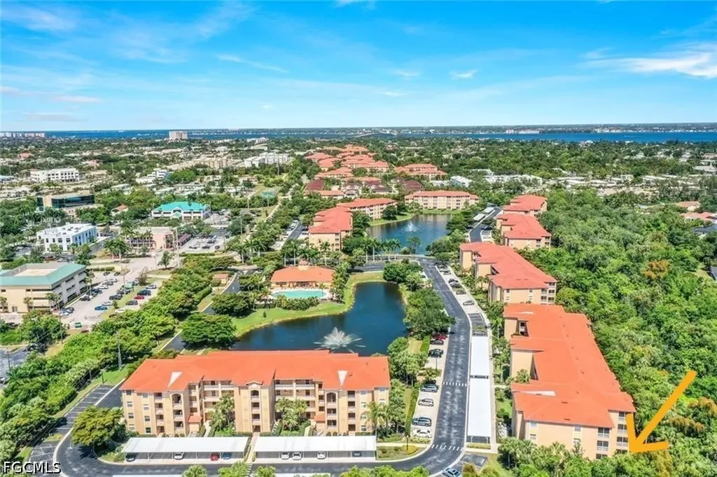 8261 Pathfinder Loop Fort Myers FL 33919