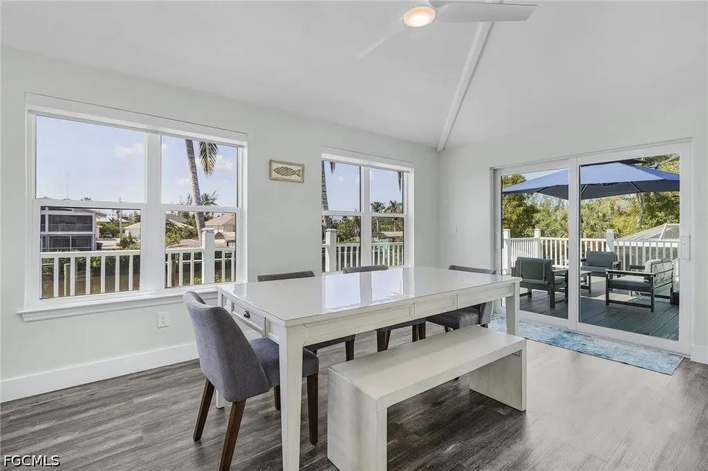 5389 Serenity Cove Bokeelia FL 33922