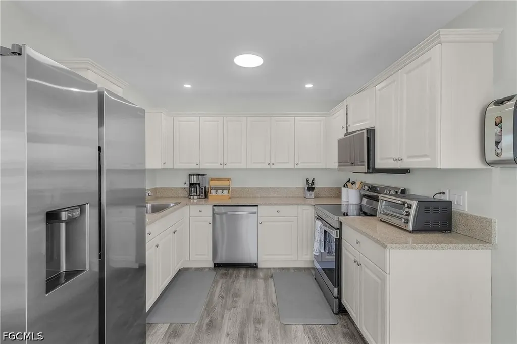 5389 Serenity Cove Bokeelia FL 33922