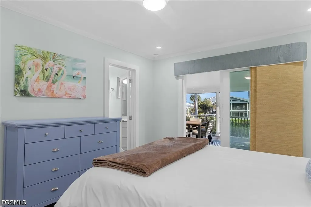 5389 Serenity Cove Bokeelia FL 33922
