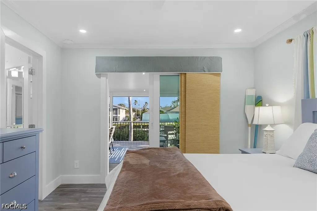 5389 Serenity Cove Bokeelia FL 33922