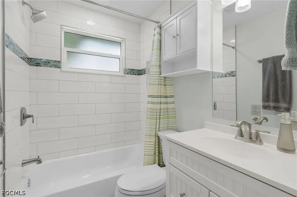 5389 Serenity Cove Bokeelia FL 33922