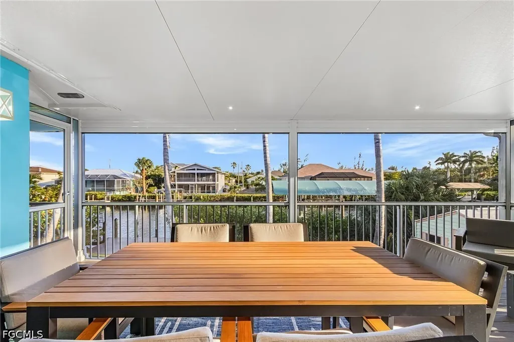 5389 Serenity Cove Bokeelia FL 33922
