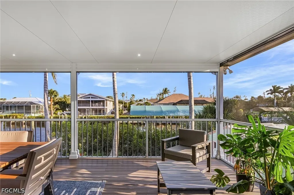 5389 Serenity Cove Bokeelia FL 33922