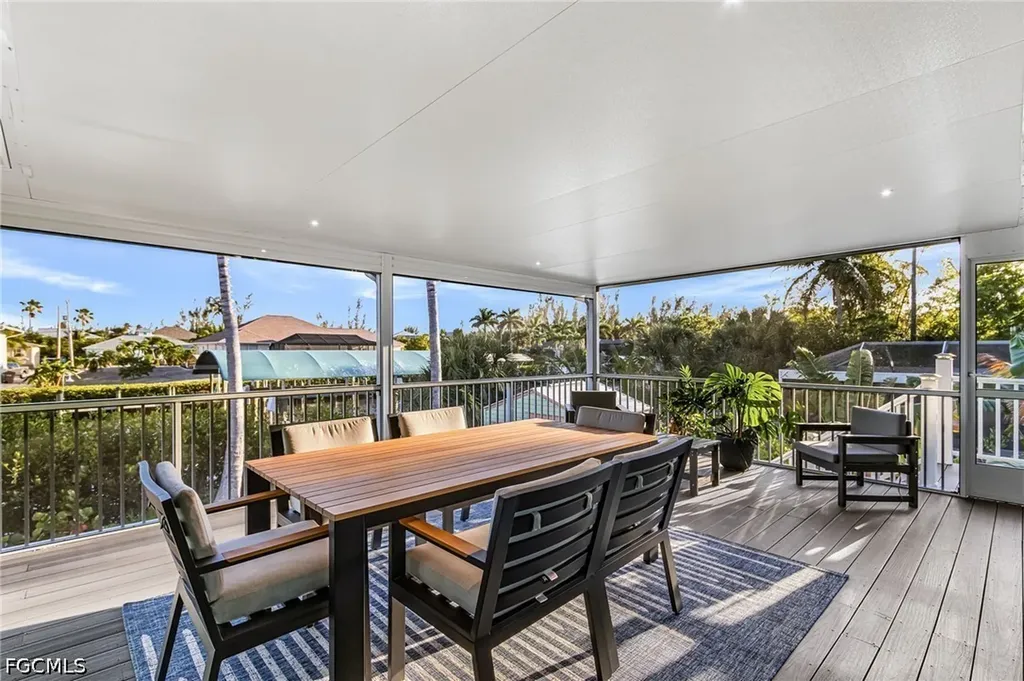 5389 Serenity Cove Bokeelia FL 33922