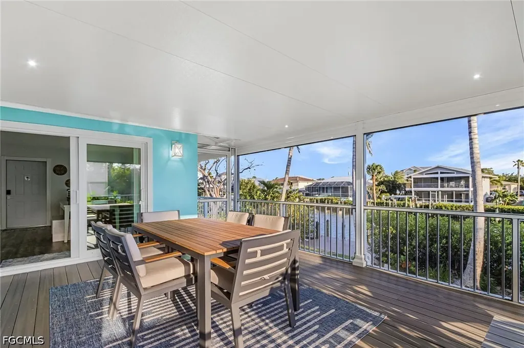 5389 Serenity Cove Bokeelia FL 33922