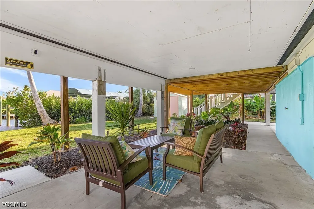 5389 Serenity Cove Bokeelia FL 33922
