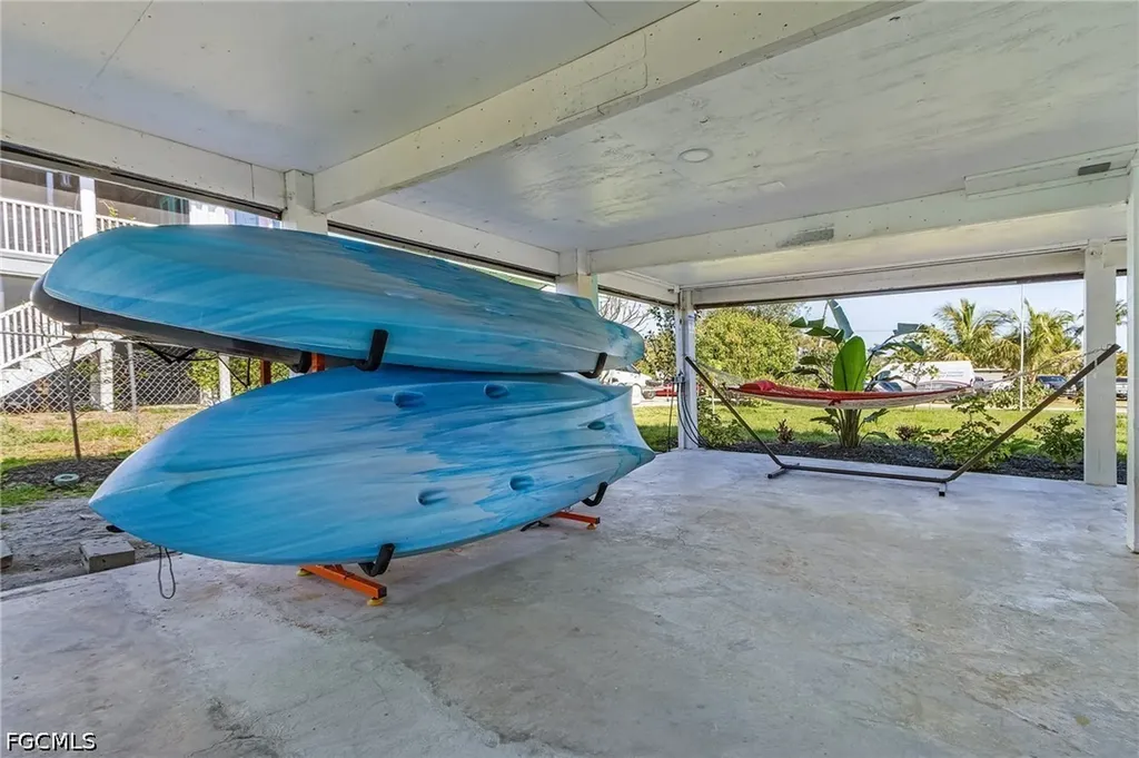 5389 Serenity Cove Bokeelia FL 33922