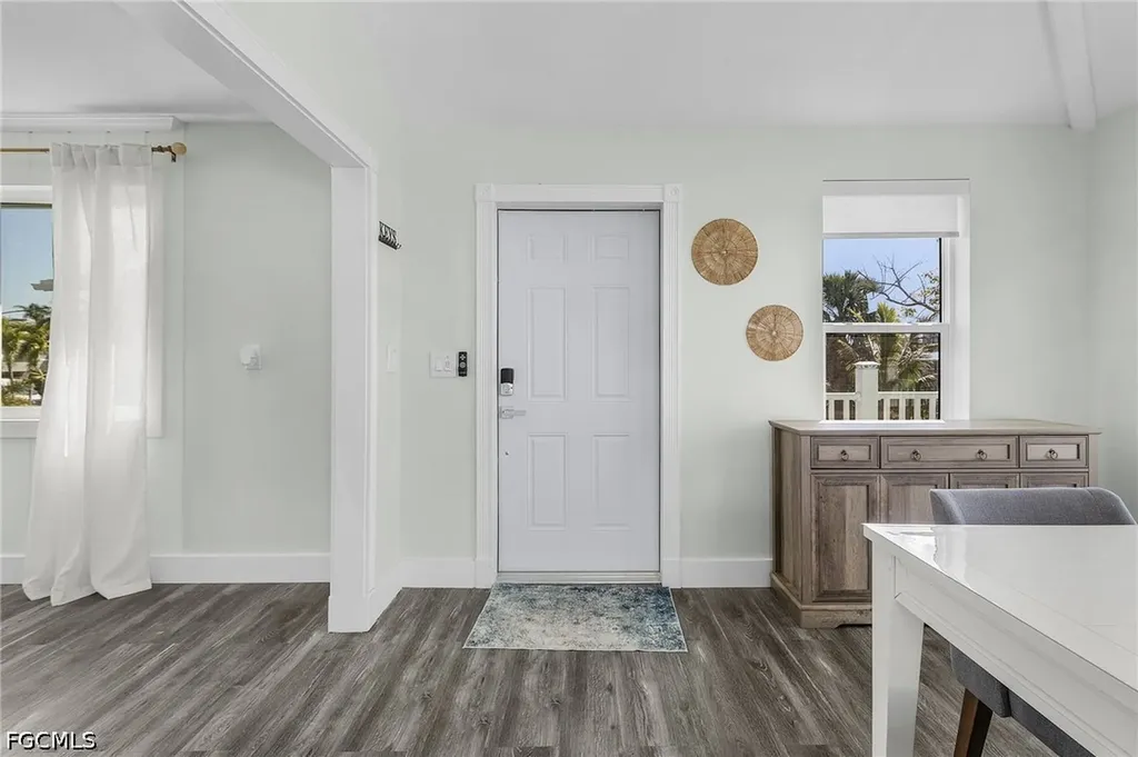 5389 Serenity Cove Bokeelia FL 33922