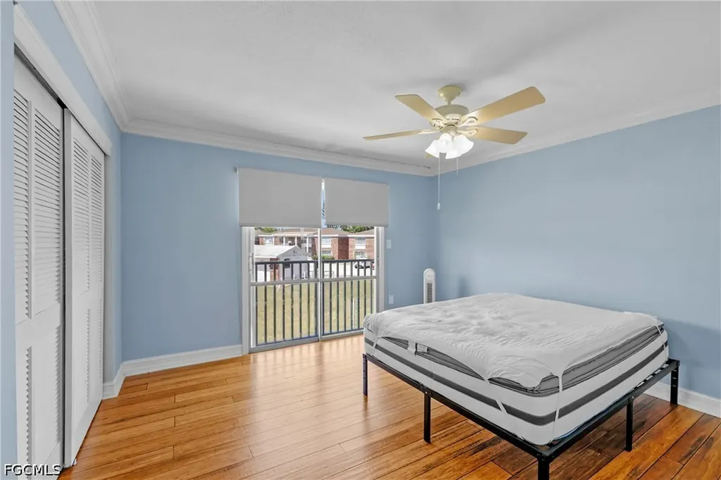 864 Courtington Lane Fort Myers FL 33919