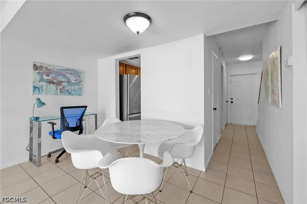 864 Courtington Lane Fort Myers FL 33919