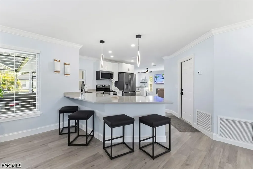 6048 Perthshire Lane Fort Myers FL 33908