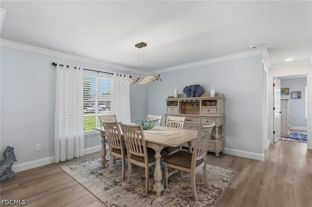 6048 Perthshire Lane Fort Myers FL 33908