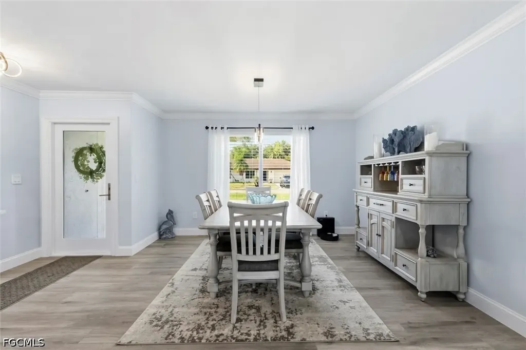 6048 Perthshire Lane Fort Myers FL 33908