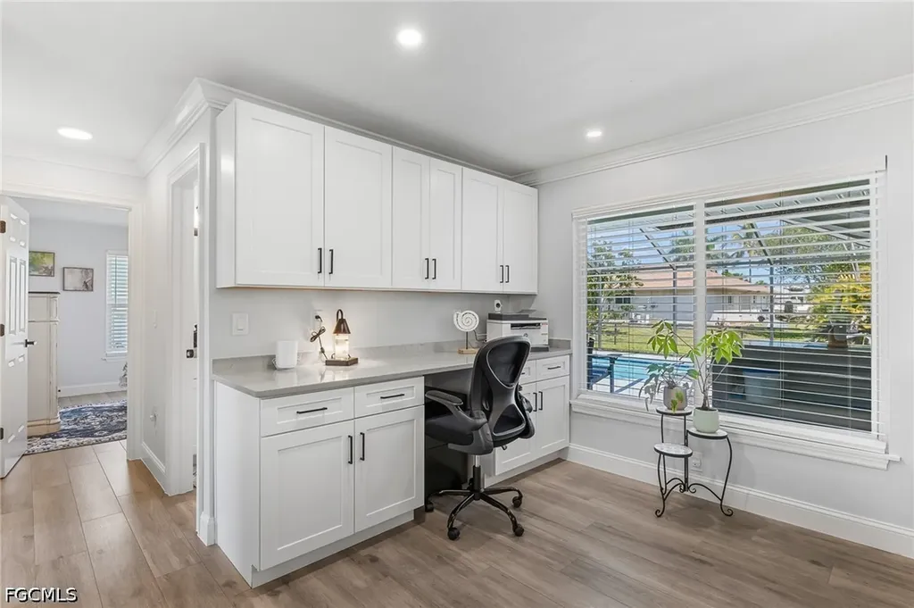 6048 Perthshire Lane Fort Myers FL 33908