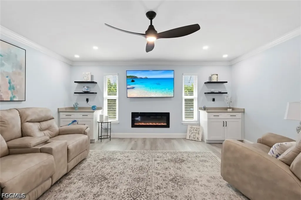 6048 Perthshire Lane Fort Myers FL 33908