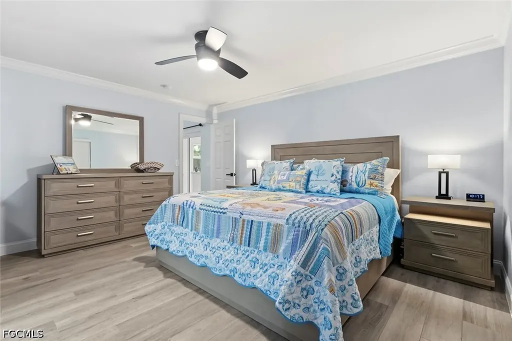 6048 Perthshire Lane Fort Myers FL 33908