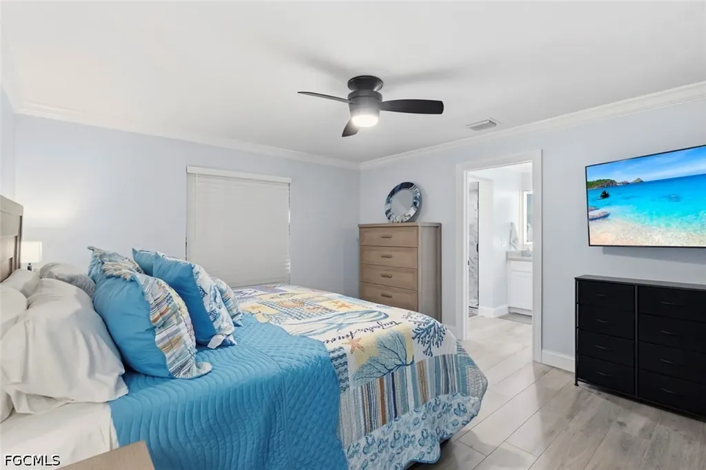 6048 Perthshire Lane Fort Myers FL 33908