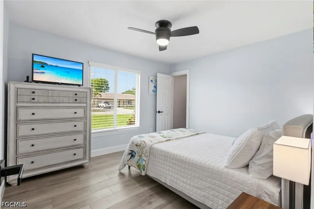 6048 Perthshire Lane Fort Myers FL 33908