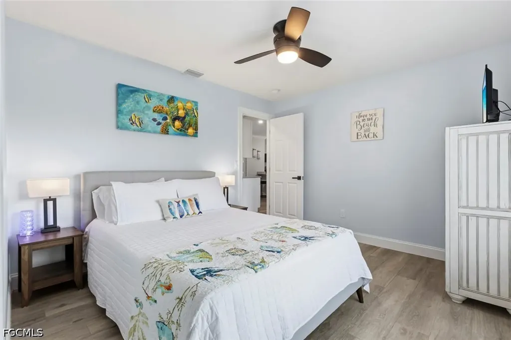 6048 Perthshire Lane Fort Myers FL 33908