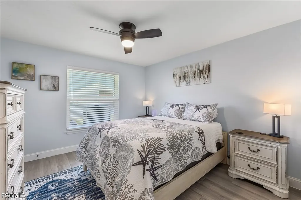 6048 Perthshire Lane Fort Myers FL 33908