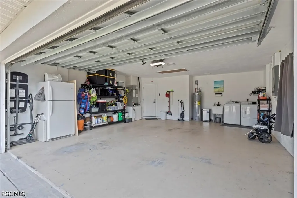 6048 Perthshire Lane Fort Myers FL 33908