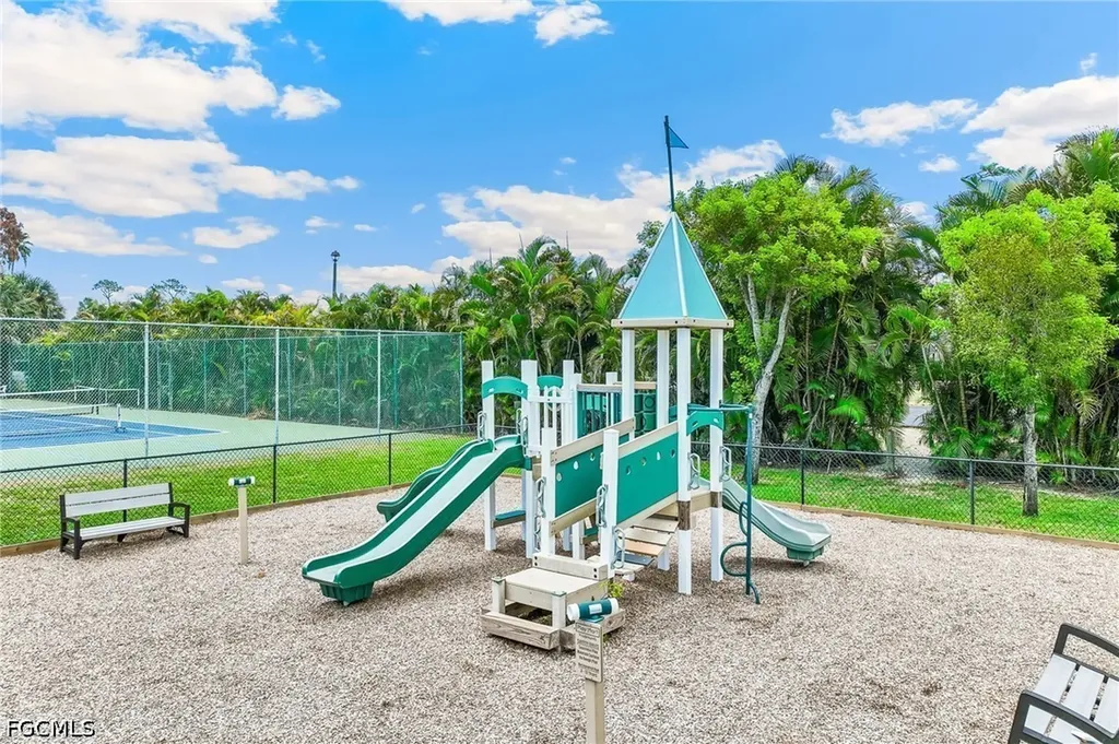 6048 Perthshire Lane Fort Myers FL 33908