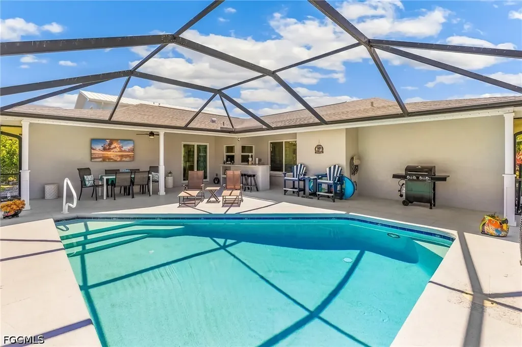 6048 Perthshire Lane Fort Myers FL 33908