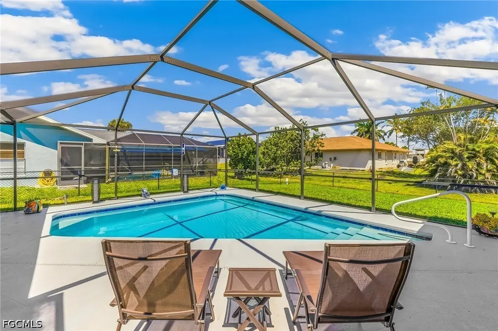 6048 Perthshire Lane Fort Myers FL 33908