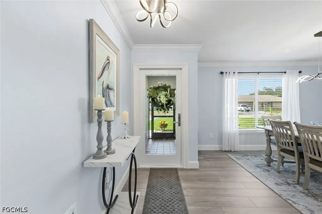 6048 Perthshire Lane Fort Myers FL 33908