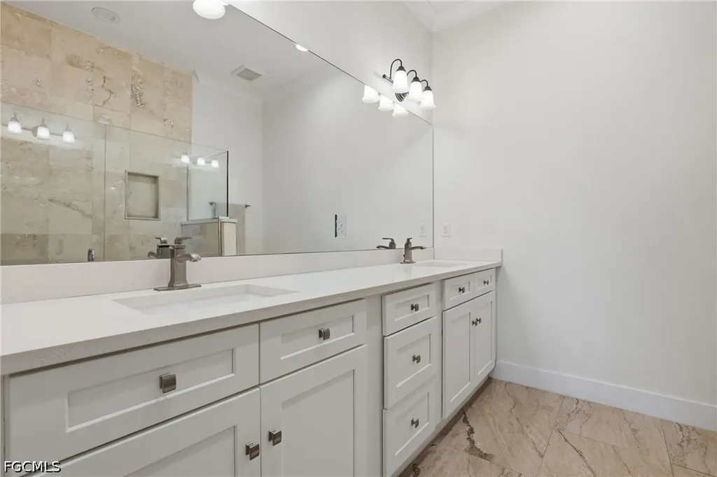 1425 NW 13th Avenue Cape Coral FL 33993