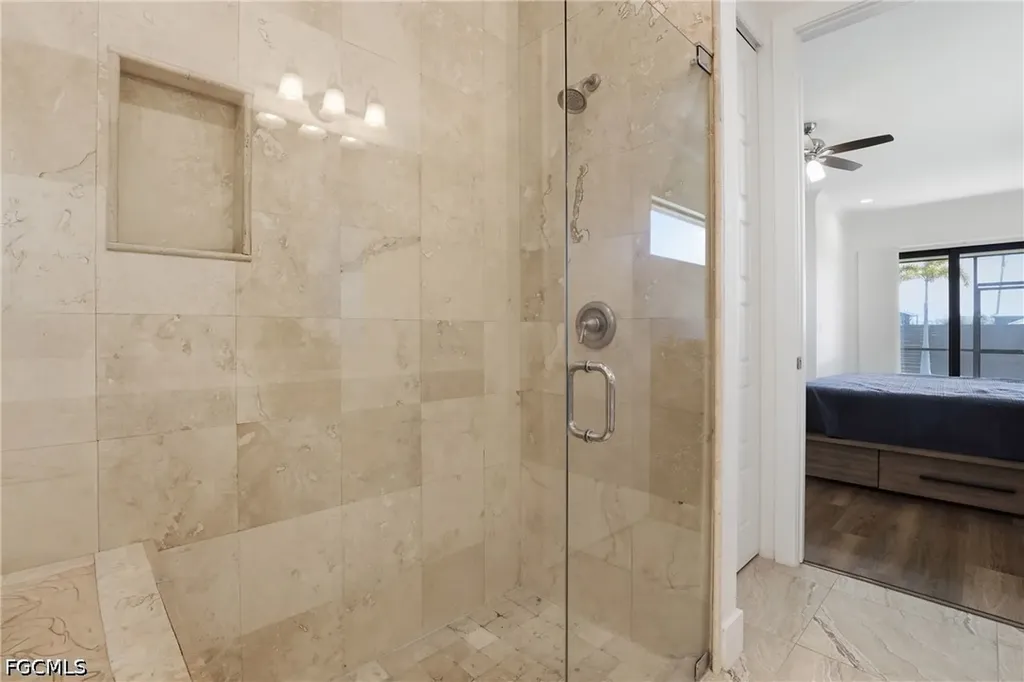 1425 NW 13th Avenue Cape Coral FL 33993