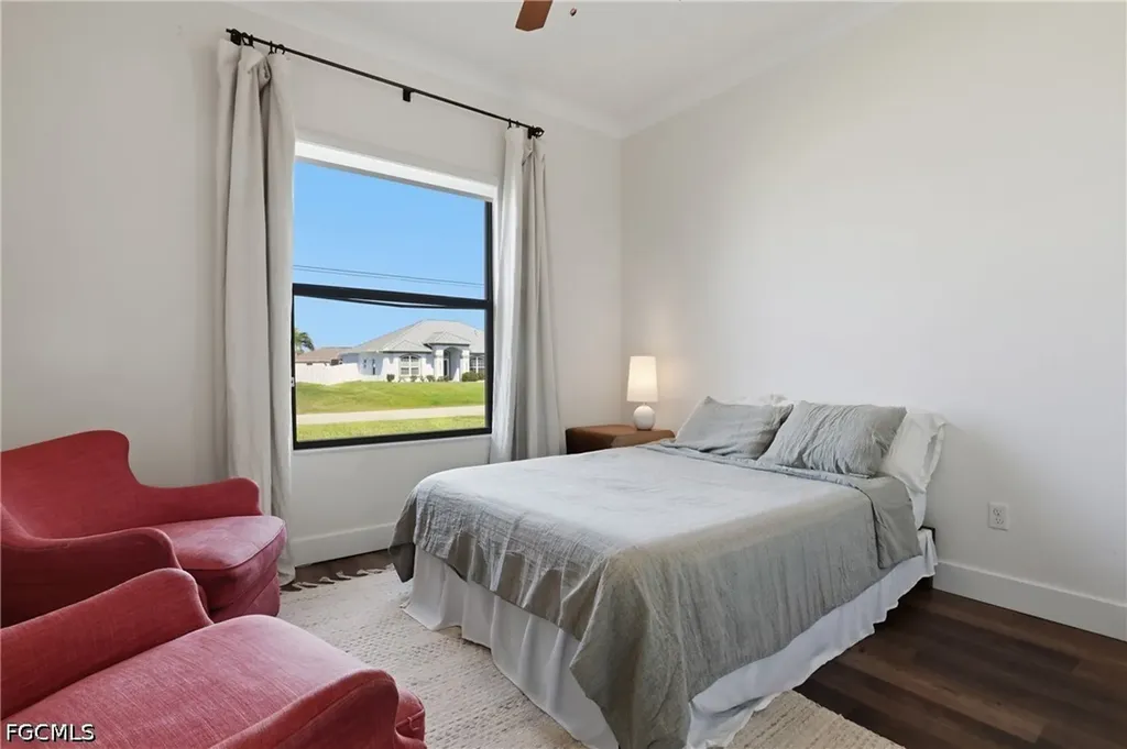 1425 NW 13th Avenue Cape Coral FL 33993