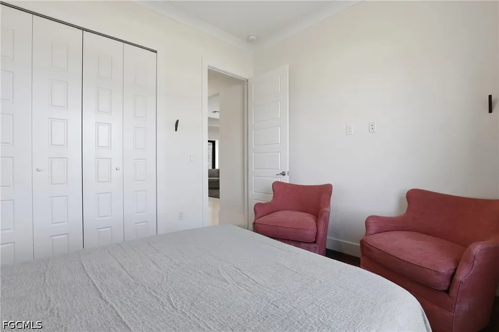 1425 NW 13th Avenue Cape Coral FL 33993