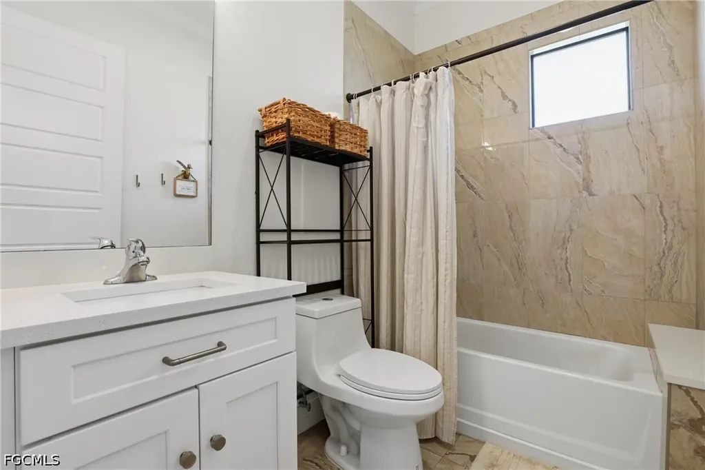 1425 NW 13th Avenue Cape Coral FL 33993