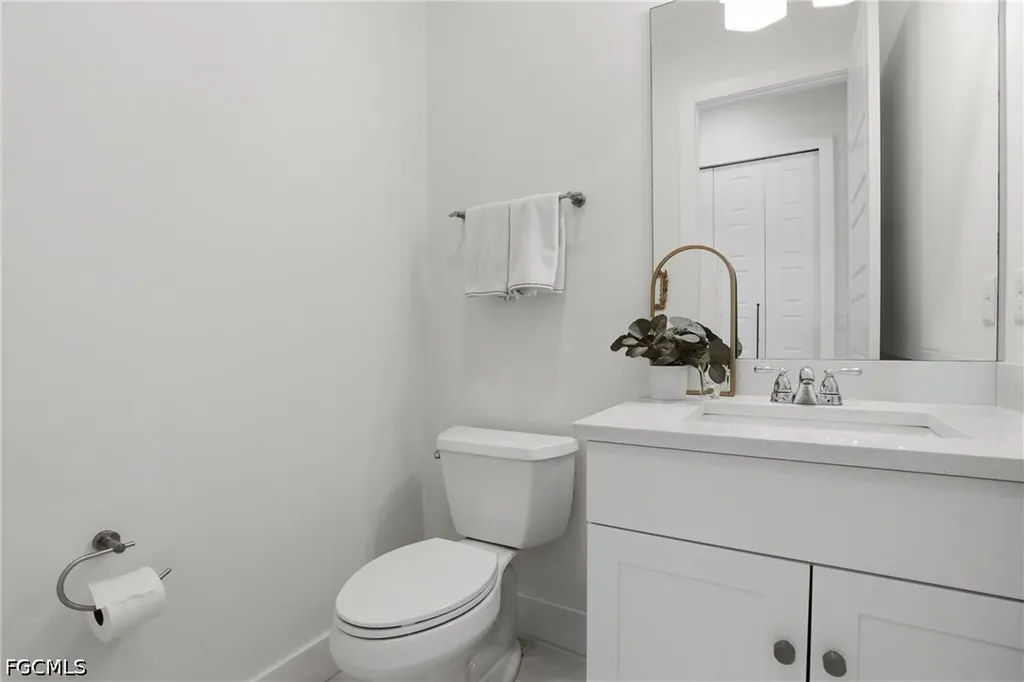 1425 NW 13th Avenue Cape Coral FL 33993