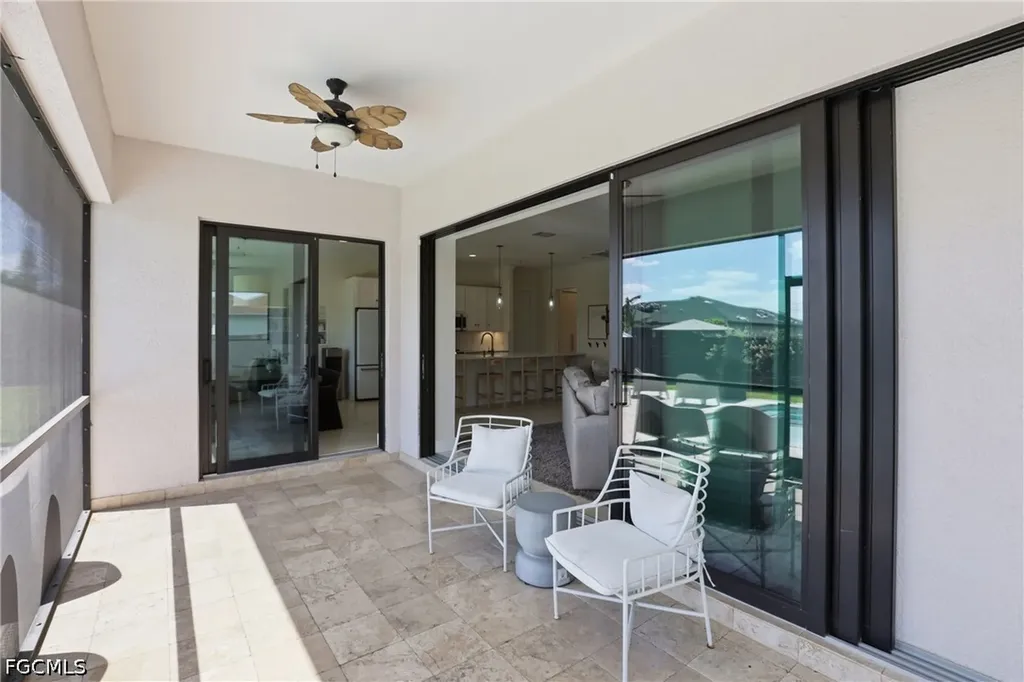 1425 NW 13th Avenue Cape Coral FL 33993