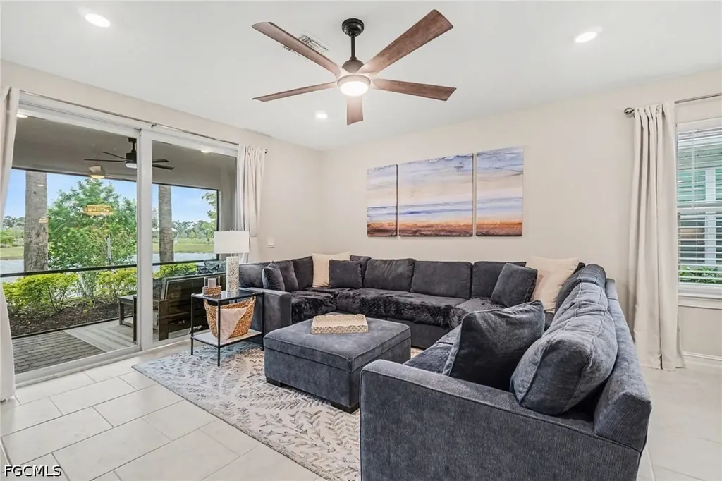 17776 Oleander Avenue Punta Gorda FL 33982