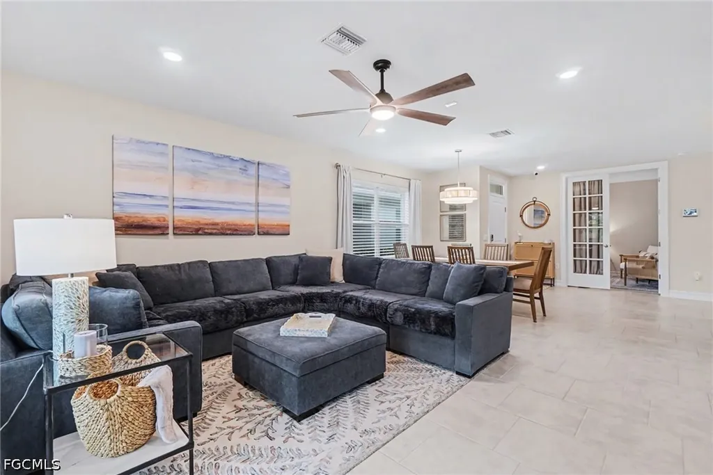 17776 Oleander Avenue Punta Gorda FL 33982