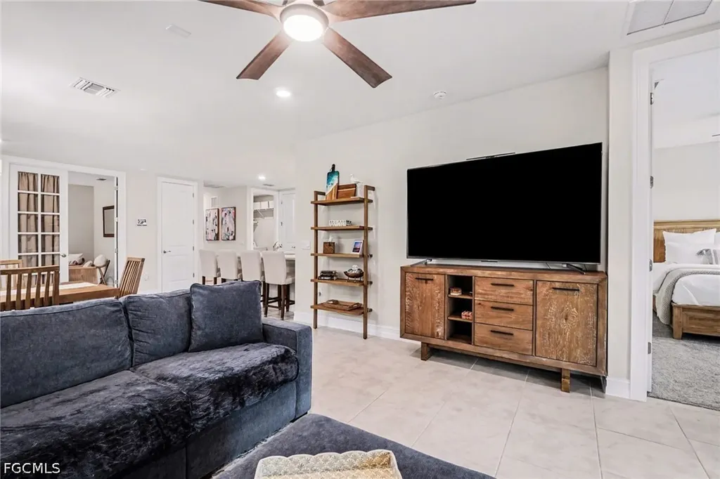 17776 Oleander Avenue Punta Gorda FL 33982