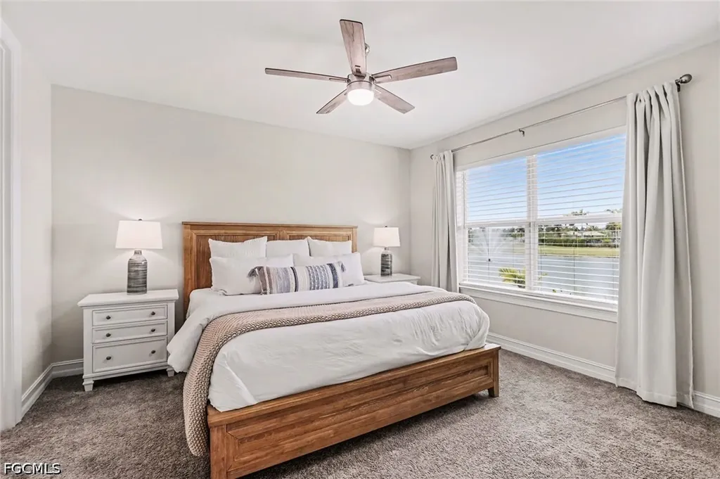 17776 Oleander Avenue Punta Gorda FL 33982