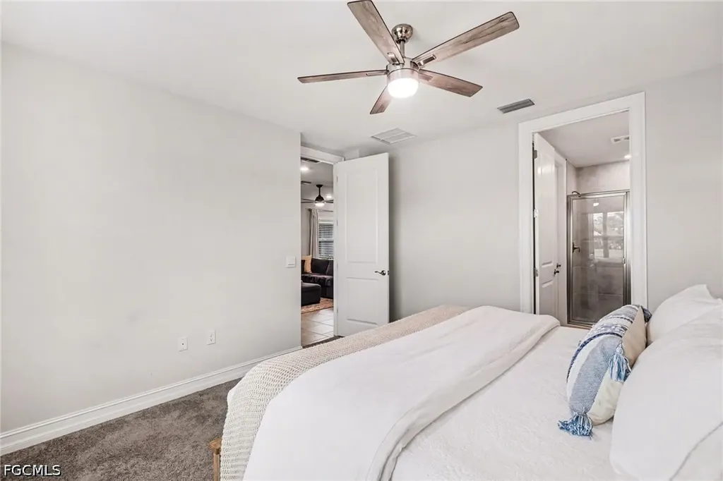 17776 Oleander Avenue Punta Gorda FL 33982